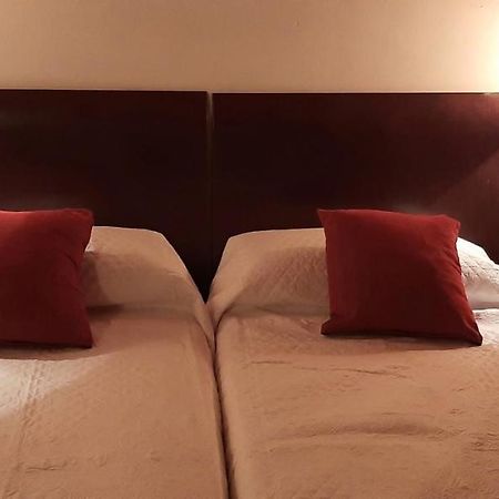 Appartement Apartamento Con Buhardilla Casco Historico à Cordoue Extérieur photo